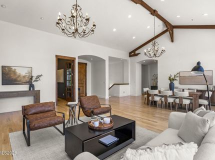 65 Sharps Circle, Reno, NV 89519 Photo