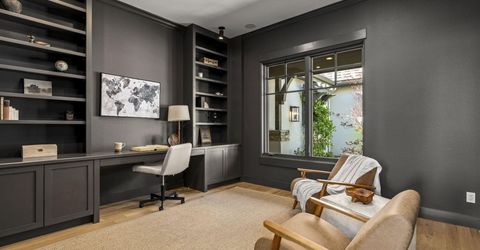 65 Sharps Circle, Reno, NV 89519 Photo