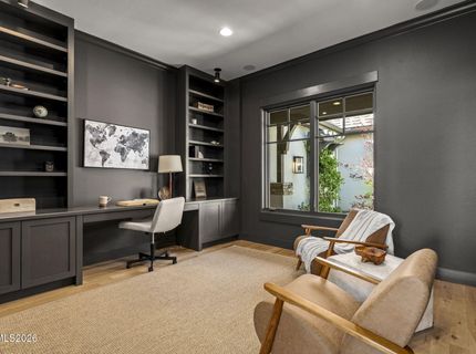 65 Sharps Circle, Reno, NV 89519 Photo