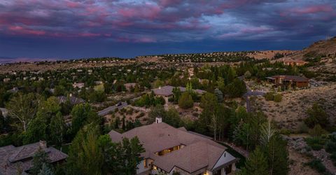 65 Sharps Circle, Reno, NV 89519 Photo