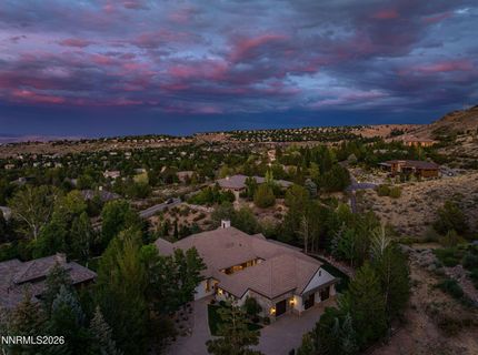 65 Sharps Circle, Reno, NV 89519 Photo