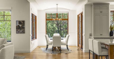 65 Sharps Circle, Reno, NV 89519 Photo