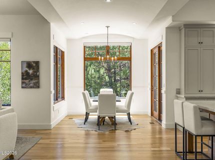 65 Sharps Circle, Reno, NV 89519 Photo