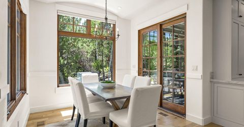 65 Sharps Circle, Reno, NV 89519 Photo