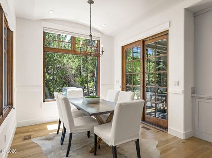 65 Sharps Circle, Reno, NV 89519 Photo