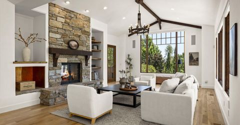 65 Sharps Circle, Reno, NV 89519 Photo