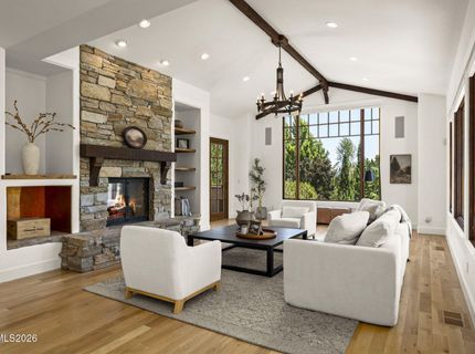 65 Sharps Circle, Reno, NV 89519 Photo