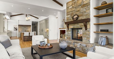 65 Sharps Circle, Reno, NV 89519 Photo