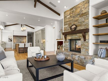 65 Sharps Circle, Reno, NV 89519 Photo