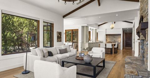 65 Sharps Circle, Reno, NV 89519 Photo