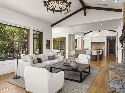 65 Sharps Circle, Reno, NV 89519 Photo