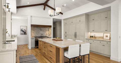 65 Sharps Circle, Reno, NV 89519 Photo