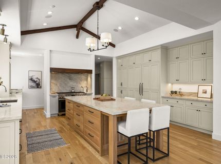 65 Sharps Circle, Reno, NV 89519 Photo