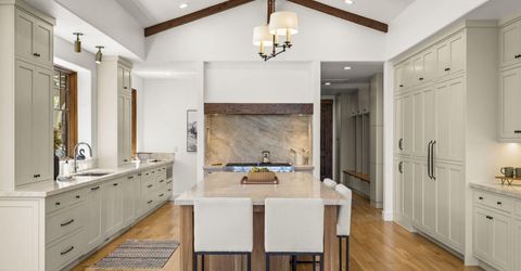 65 Sharps Circle, Reno, NV 89519 Photo