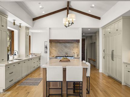 65 Sharps Circle, Reno, NV 89519 Photo