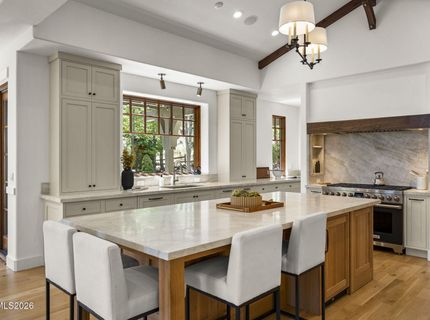 65 Sharps Circle, Reno, NV 89519 Photo
