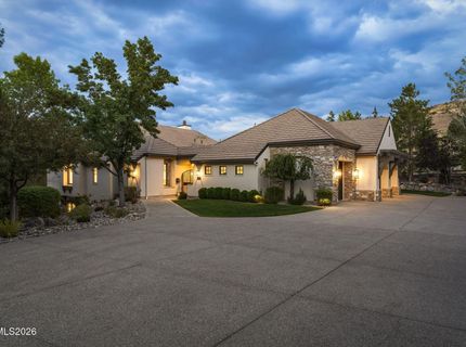 65 Sharps Circle, Reno, NV 89519 Photo