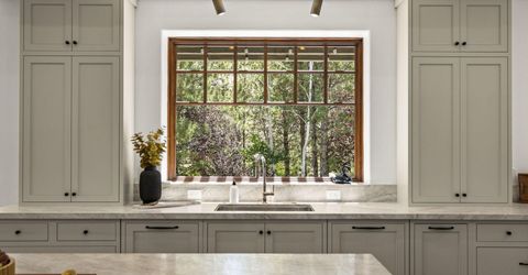 65 Sharps Circle, Reno, NV 89519 Photo