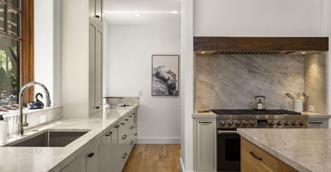 65 Sharps Circle, Reno, NV 89519 Photo