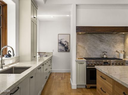 65 Sharps Circle, Reno, NV 89519 Photo