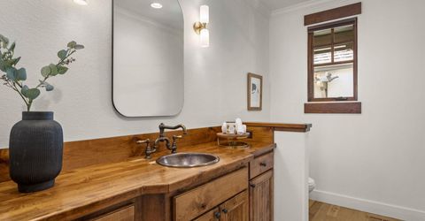 65 Sharps Circle, Reno, NV 89519 Photo