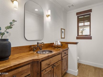 65 Sharps Circle, Reno, NV 89519 Photo