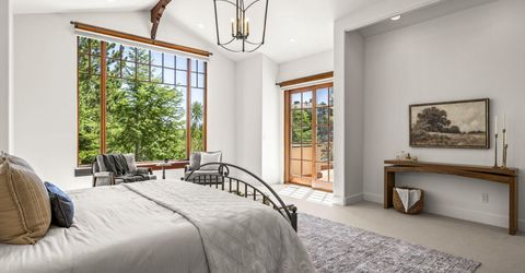 65 Sharps Circle, Reno, NV 89519 Photo