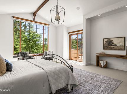 65 Sharps Circle, Reno, NV 89519 Photo