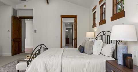 65 Sharps Circle, Reno, NV 89519 Photo