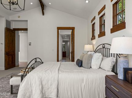 65 Sharps Circle, Reno, NV 89519 Photo