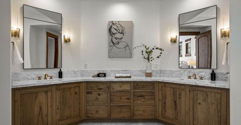 65 Sharps Circle, Reno, NV 89519 Photo