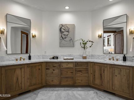 65 Sharps Circle, Reno, NV 89519 Photo