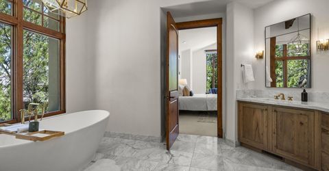65 Sharps Circle, Reno, NV 89519 Photo