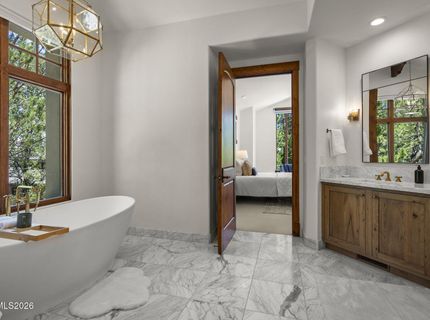 65 Sharps Circle, Reno, NV 89519 Photo