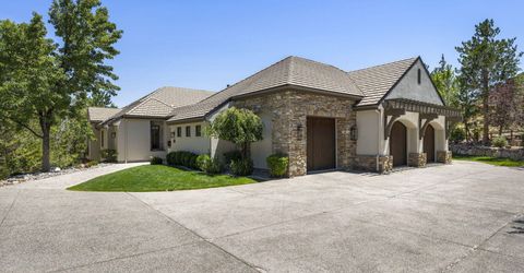 65 Sharps Circle, Reno, NV 89519 Photo