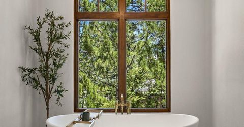 65 Sharps Circle, Reno, NV 89519 Photo