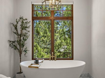 65 Sharps Circle, Reno, NV 89519 Photo
