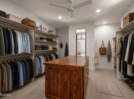 65 Sharps Circle, Reno, NV 89519 Photo