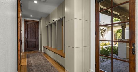 65 Sharps Circle, Reno, NV 89519 Photo