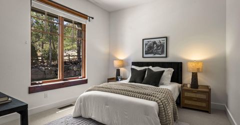 65 Sharps Circle, Reno, NV 89519 Photo