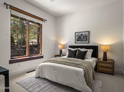 65 Sharps Circle, Reno, NV 89519 Photo