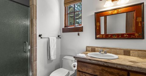 65 Sharps Circle, Reno, NV 89519 Photo
