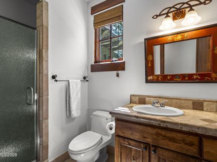 65 Sharps Circle, Reno, NV 89519 Photo