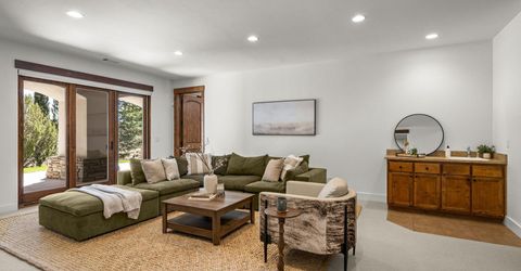 65 Sharps Circle, Reno, NV 89519 Photo
