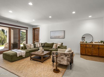 65 Sharps Circle, Reno, NV 89519 Photo