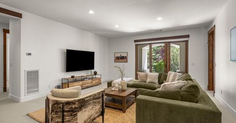 65 Sharps Circle, Reno, NV 89519 Photo
