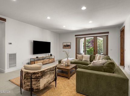 65 Sharps Circle, Reno, NV 89519 Photo