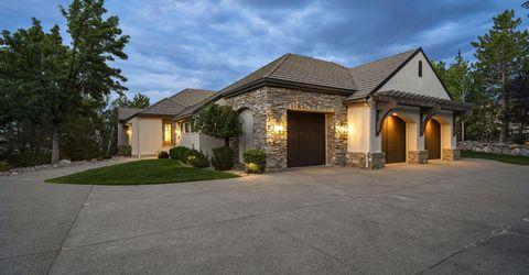 65 Sharps Circle, Reno, NV 89519 Photo