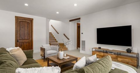 65 Sharps Circle, Reno, NV 89519 Photo