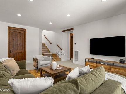 65 Sharps Circle, Reno, NV 89519 Photo